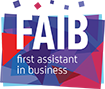 FAIB разработка и продвижение сайта